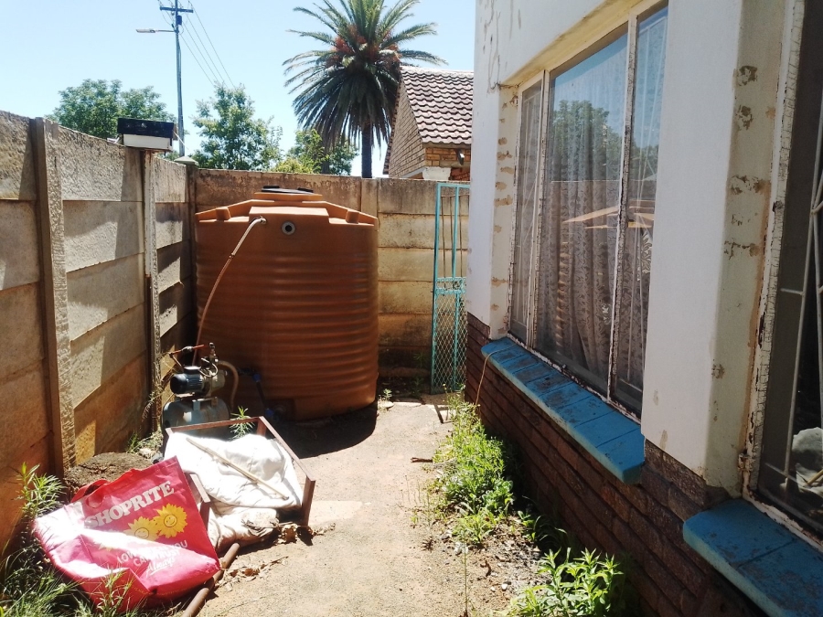 3 Bedroom Property for Sale in Brandfort Free State